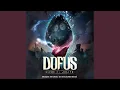 Download Lagu L'antre de Julith
