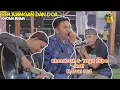 Download Lagu PERJUANGAN DAN DOA RHOMA IRAMA |  RhenKosh \u0026 Yoga Espe Feat Harun RSD