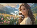Download Lagu Peace in Your Presence  | Best Worship Songs 2025 | Gospel Songs