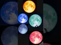 Download Lagu 🌒🌘 Super Moon🌕 Pink Moon 🌗Blood Moon 🌚 Blue Moon🌓🌛 #shorts #youtubeshorts #spacetelescope