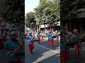 Download Lagu SDN Karangsono Barat, Parade Drumband HUT RI 74