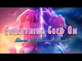 Download Lagu Porter Robinson - Everything Goes On Slowed to Perfection + Reverb (League of Legends Star Guardian)