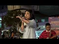 Astrid - Terpukau Live @ Monday Replay