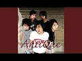 Download Lagu Pencuri Hati