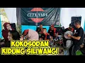 Download Lagu CUTA NADA KOKOSODAN KIDUNG