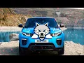 Download Lagu MY BLOCK[BASS BOOSTED] || SIDHU MOOSEWALA FULL SONG 2020