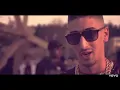Lani mo - Para (Remix) ft. Ricky Rich, Thrife, Dree Low, Blizzy, Nathan K