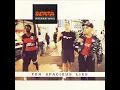 Beats International - For Spacious Lies