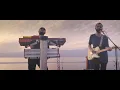 Hedonutopia - Bil ki (Official Video)