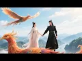 Download Lagu 【FULL】Peerless Enchantress, Her Precious Beast Defies The Heavens #minidrama