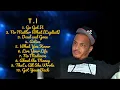 T.I-Biggest hits compilation of 2024-Superior Hits Mix-Exhilarating