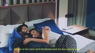 شيرين   ده مش حبيبي دندنها