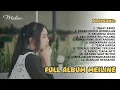 Download Lagu MEILINE ALBUM TERBAIK 2025