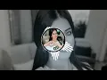 اغاني فرح شريم نظر عيني❤️❤️🎧🎶