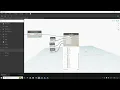L 3 4 Importing Excel Data into Dynamo and Managing Lists