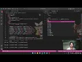 PHP FORM HANDLING