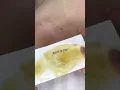 Download Lagu Gatel-gatel di selangkangan??😫
