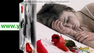 Mayahnach Khatri Cheb Hasni 