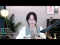 阿冷[雲與海][阿YueYue][純歌聲無雜音][首唱版]