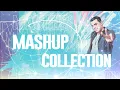R3hab Vs WYNE   Creep Tamijy  (Arthur Project MashUP)