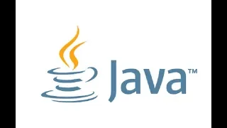 Java Tutorial For Beginners Online class only few bucks