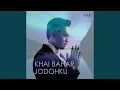 Download Lagu Jodoh Ku