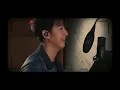 Up and Down（快照 Demo） - Up and Down (Demo of "Ride Photos") - Jay Fung & Jason Chan