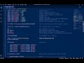 Visual Basic Script Sendkeys Basic example