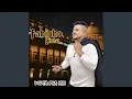 Download Lagu Volta pra Mim