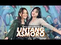 Download Lagu Safira Inema Feat Laila Ayu - Lintang Asmoro (Official Music Video)