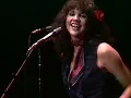 Download Lagu NEW 📀 It's So Easy - Linda Ronstadt {Stereo} 1977