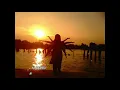 Download Lagu LIRIK CINTA SUDAH TERLAMBAT BY DYGTA