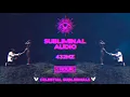 OMG SO FAST MANIFEST A MARRIAGE PROPOSAL FROM SP THEY WILL COMMIT INSTANTLY 432HZ SUBLIMINAL