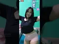 Download Lagu bigo melissa Ramora