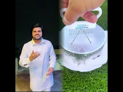 Wait for the end! 🤯 #shorts #viral