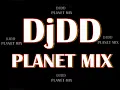 Download Lagu LE CLICK - TONIGHT IS THE NIOGHT SPECIAL VERSION ( DjDD PLANET MIX )