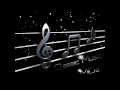 هاني شاكر - اديني قلب تاني