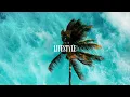 Download Lagu IVOXYGEN - Lifestyle (Lyrics Video)