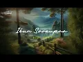 Download Lagu IBUN SAREUPNA - DETTY KURNIA