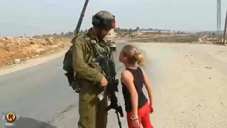 وين وين وين الشعب العربي وين وين الملايين 