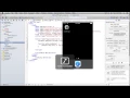 Free Phonegap Tutorial for iOS Android Tutorial 24 - How to use Log Plugin in Phonegap