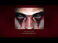 ALI LOKA - Don’t be afraid, Mom | SLOWED | English lyrics | متخافيش ياما |  بطيء