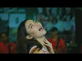Download Lagu NOVI SASMITA MENGGOYANG BAPAK TUA - PANTUN CINTA //ALL NEW METRO // ANIJAYA AUDIO // AIRIN DIGIMEDIA
