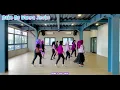 Make Me Wanna Smoke -Linedance | Choreo:Dan Albro (USA) & Dancin' Dean (USA) -Intermediate-June 2025