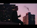 Hamza Namira - Ya Sahraneen | حمزة نمرة - يا سهرانين