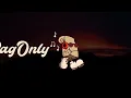 Teddy Swims - The Door (Lyrics)