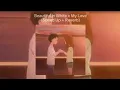 Download Lagu BEAUTIFUL IN WHITE X MY LOVE (1 Hour)