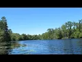 Off Smith Road Newberry MI Presented by Nick Tompkins