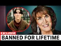 The Laugh-In Moment That Left Ruth Buzzi Blacklisted for Years