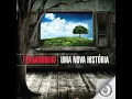 Download Lagu Fernandinho - Temos Que Ser Um